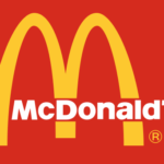 450px-McDonald's_logo.svg