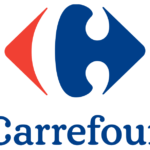 Carrefour-logo