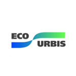 Logo-Ecourbis-20140214-105044