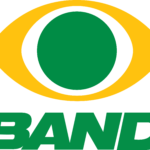 band-logo-tv-1